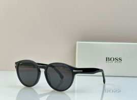 Picture of Boss Sunglasses _SKUfw55560038fw